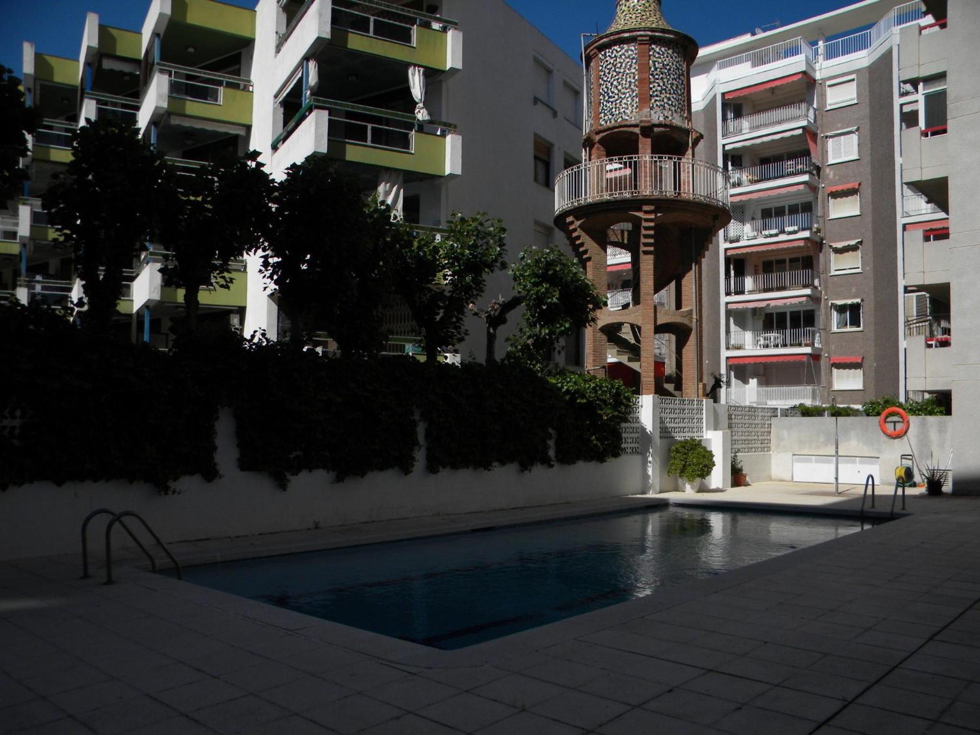 Apartamentos Varadero Arysal Σαλού Εξωτερικό φωτογραφία